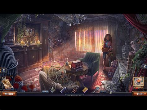 big fish games horror|Buy Halloween Stories: Horror Movie Collector's Edition .